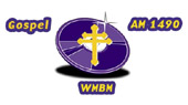 WMBM